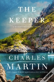 Capa do artigo The Keeper