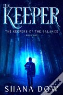 The Keeper