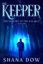 The Keeper - Preview