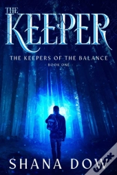 The Keeper