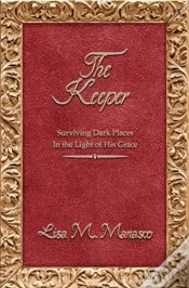 Capa do artigo The Keeper