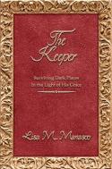 The Keeper