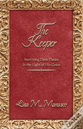The Keeper
