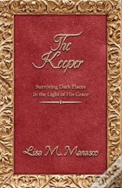 Capa do artigo The Keeper