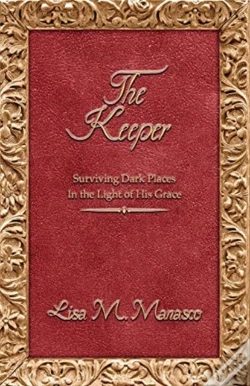Capa do artigo The Keeper