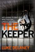 The Keeper