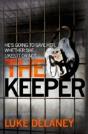 The Keeper - Preview