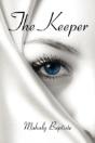 The Keeper - Preview