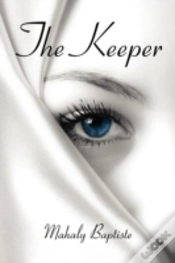 Capa do artigo The Keeper