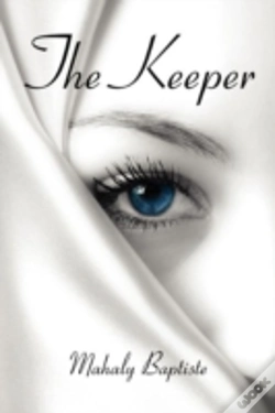 Capa do artigo The Keeper