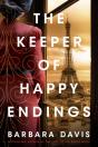 The Keeper Of Happy Endings - Preview