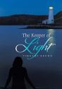 The Keeper Of Light - Preview