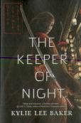 The Keeper Of Night