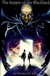 Capa do artigo The Keeper Of The Blackland