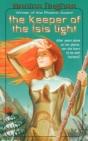 The Keeper Of The Isis Light - Preview