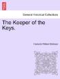 The Keeper Of The Keys. - Preview