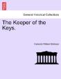 The Keeper Of The Keys. - Preview