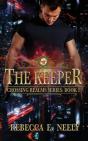 The Keeper - Preview