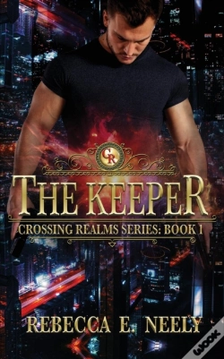 Capa do artigo The Keeper