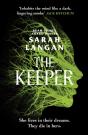 The Keeper - Preview