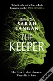 The Keeper