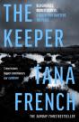 The Keeper - Preview