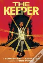 The Keeper