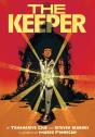 The Keeper - Preview