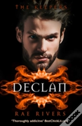 The Keepers: Declan