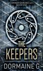 The Keepers - Preview