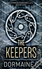 The Keepers