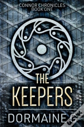 The Keepers