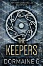 The Keepers - Preview