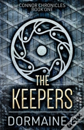 The Keepers
