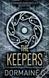 The Keepers