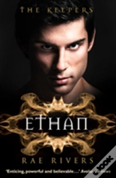 The Keepers: Ethan