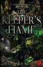 The Keeper'S Flame - Preview
