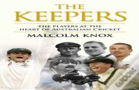 The Keepers