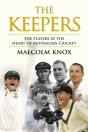 The Keepers - Preview