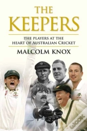 The Keepers