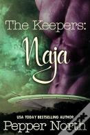 The Keepers