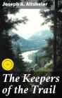 The Keepers Of The Trail - Preview