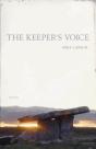 The Keeper'S Voice - Preview