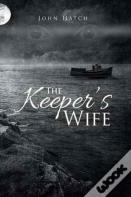 The Keeper'S Wife