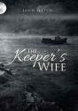 The Keeper'S Wife - Preview