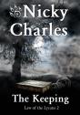 The Keeping - Preview