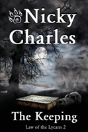 The Keeping - Preview