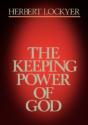 The Keeping Power Of God - Preview
