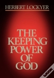 Capa do artigo The Keeping Power Of God