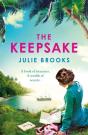 The Keepsake - Preview